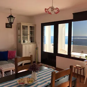 https://casa-el-roque.in-canary-islands.com
