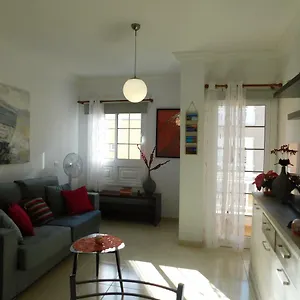 https://sol-de-tenerife.tenerifehoteles.net