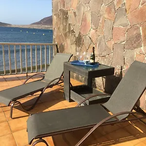 https://casa-el-picacho.tenerifehoteles.net